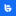 Logisoft