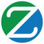Zenya