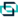 ScreenConnect Logo