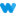 Wave.video Logo