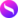 Saturation Logo