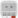 Tapelet Logo