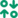 BankConv Logo