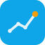 AnyMeter