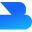 BrokerBay Logo
