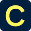 Cerulean Logo