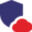 easyidentity Icon