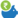 Business Plus Logo