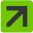 UpLVL Logo