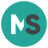MakeStoryboard Logo