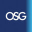 OSG Logo