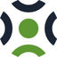 Data Facts Logo