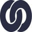 Grypp Logo