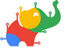 SnowHR Logo