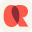 OurRitual Icon