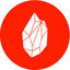 Sardius Media Icon