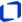 IDBS Logo