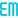 empeq Logo