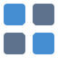 OrgEdge Logo