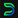 D24 Logo