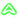 Airon Logo