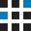 Trakm8 Logo