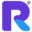 RESV Logo