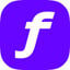 Fondy