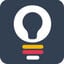 Siphon Sites Logo