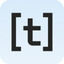 TileDB Logo