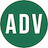 Advigator Logo