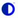 Constellations Logo