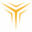 SmartHeritance Logo