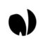 NLPearl Logo