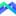 MoreLogin Logo