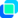 SDX Logo