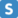 Avalton Logo