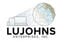 LuJohns