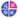 RevGenPro Logo