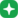 Add To Cart AI Logo