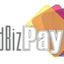 CardBizPay