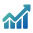 MaxTraffic