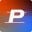 Payrails