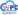 WorkPermitCloud Logo