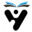 EuctoVerse Logo