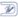 Deskbook Cloud Logo