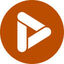 Financial Context Logo