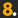 Inst8 Logo