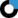 Oddr Logo