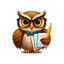 Worksheet Creator Logo